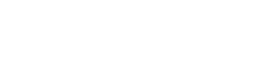 JetBoost