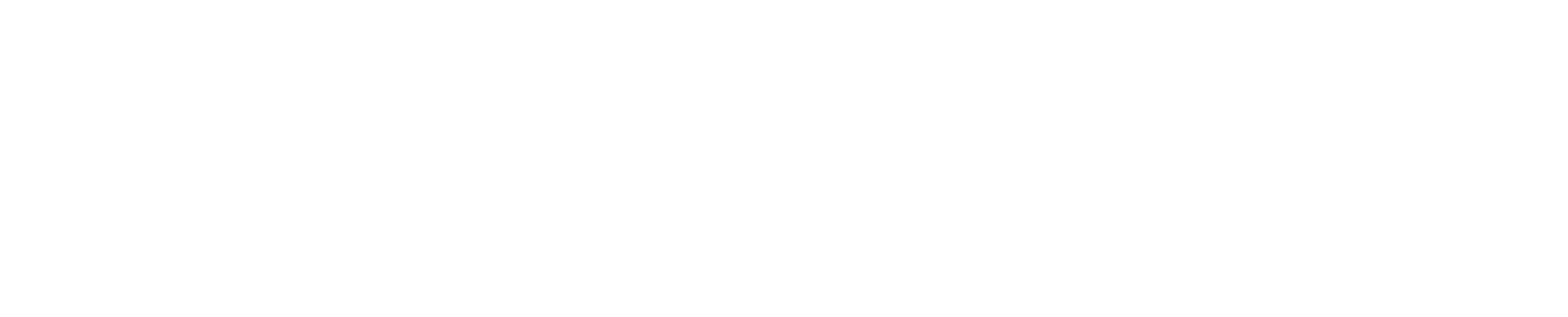 KinectAir