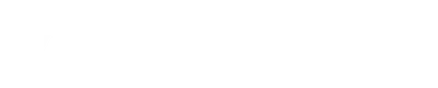 KinectAir