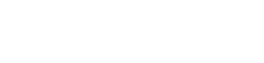 Podseeker
